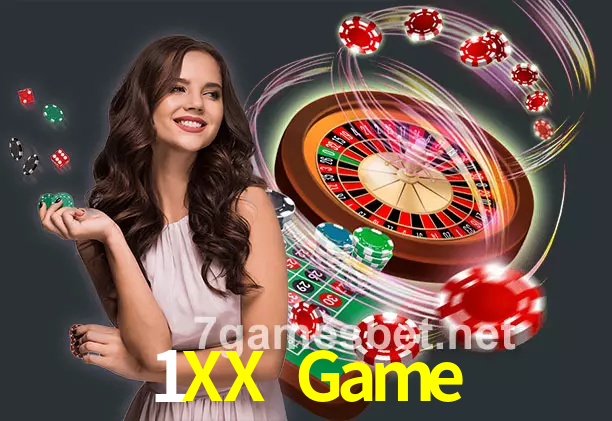 vivo no cassino 1XX Game