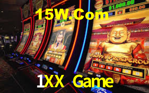 1XX Game,1XX Bet Download