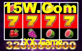 Live Casino 1XX Game