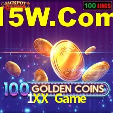 Spaceman Game 1XX Game