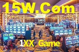 Tournaments 1XX Game