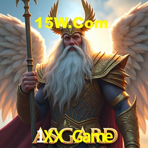 Jogos Exclusivos 1XX Game