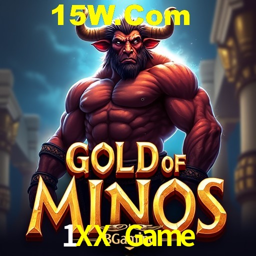 A Emoção da Loteria na 1XX Game: Uma Chance de Mudança de Vida