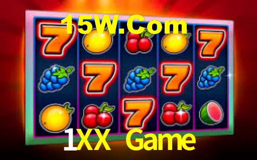 1XX Bet Download
