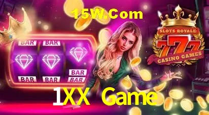 Promoções Sazonais 1XX Game