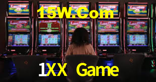1XX Game