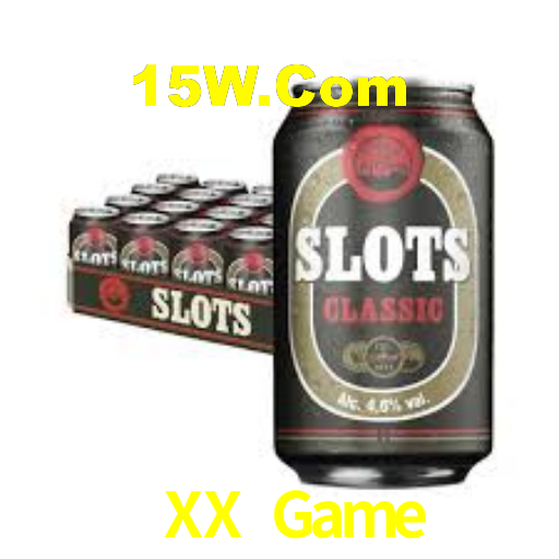 1XX Bet Download