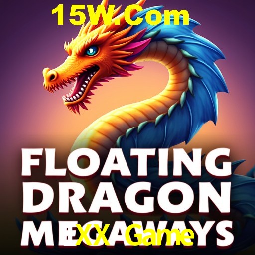 Descubra a Magia dos Jogos de Arcade no 1XX Game