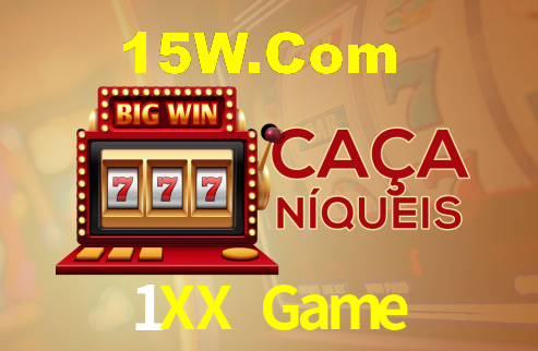 1XX Game,1XX Bet Download