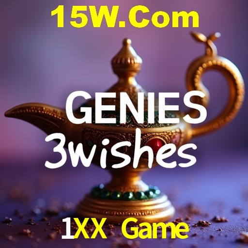 Apostas Esportivas na 1XX Game: Um Guia Completo