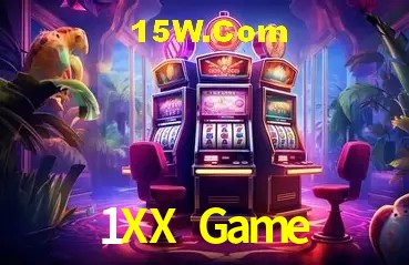 Estatísticas Esportivas 1XX Game