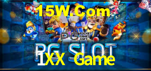 1XX Bet Casino