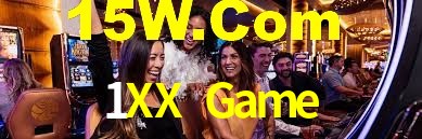 1XX Game,1XX Bet Download
