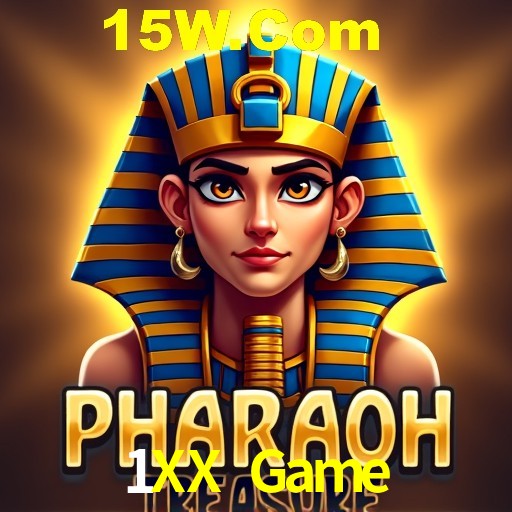 Platform Technology 1XX Game