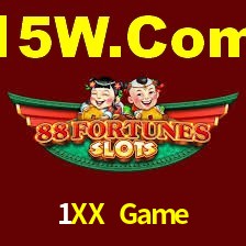 Roulette Table 1XX Game