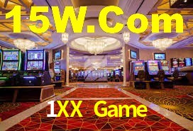 Crash Games Strategies 1XX Game