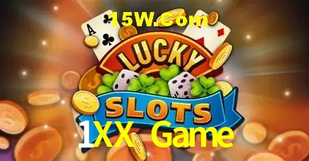 Sistemas de Segurança 1XX Game