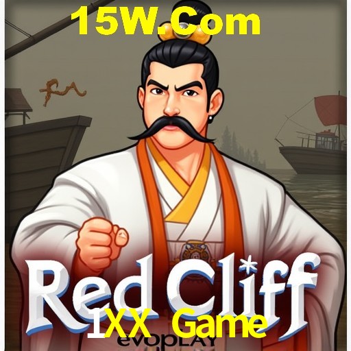 Secure Login 1XX Game
