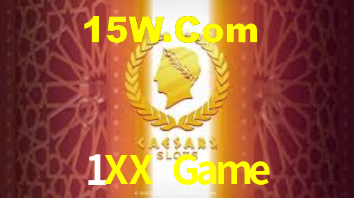 1XX Game: A Experiência de Casino com Jogos de Mesa ao Vivo
