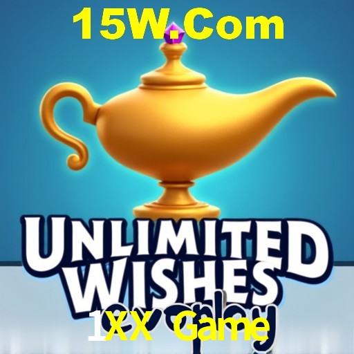Explorando a Categoria de Eventos em Apostas na 1XX Game