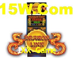 Daily Bonuses 1XX Game