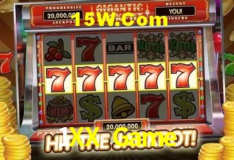 Especiais de Fim de Semana 1XX Game