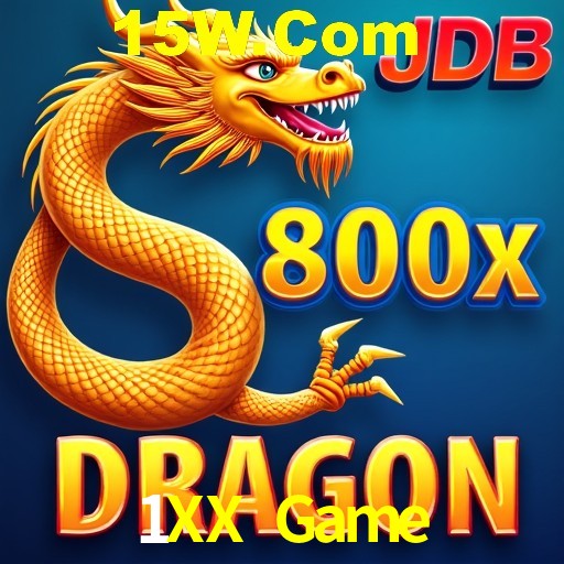 Desvendando o Mundo dos Jogos Virtuais na 1XX Game