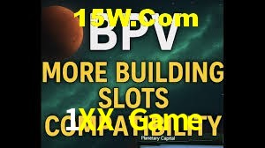 Football Betting 1XX Game