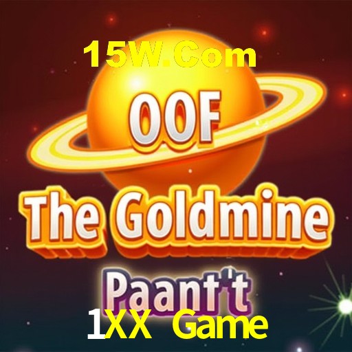 Casino VIP 1XX Game