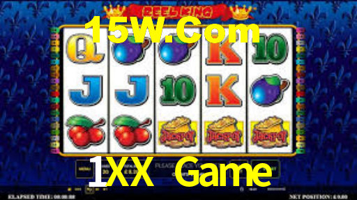 1XX Game,1XX Bet Download