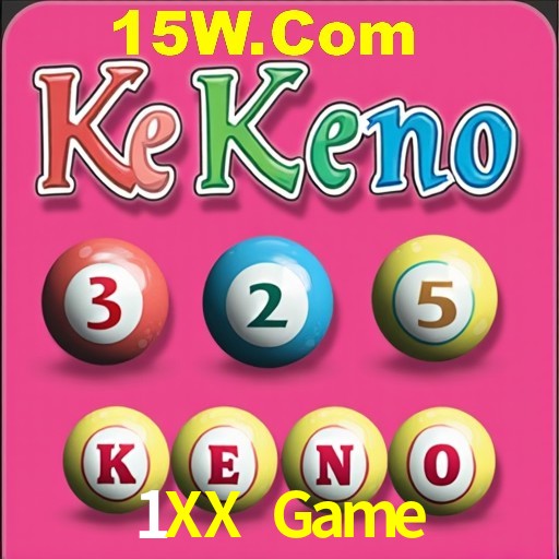 Live Casino 1XX Game