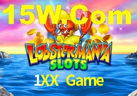 Instant EasyPaisa 1XX Game