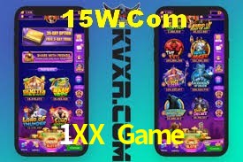 Sports Statistics 1XX Game