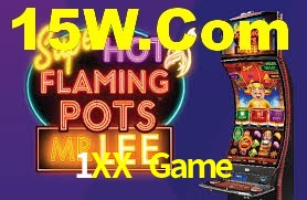1XX Game,1XX Bet Download