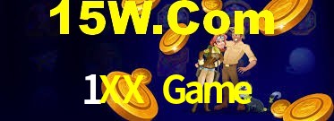 1XX Game,1XX Bet Download