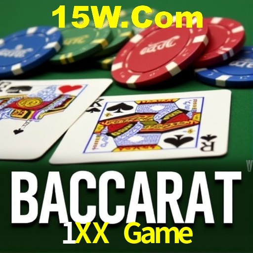 Descubra o Programa VIP da 1XX Game: Vantagens Exclusivas para Jogadores