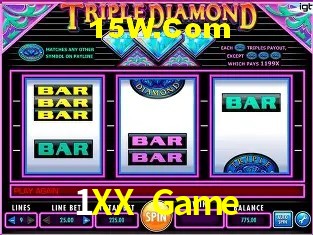 Ofertas Exclusivas 1XX Game