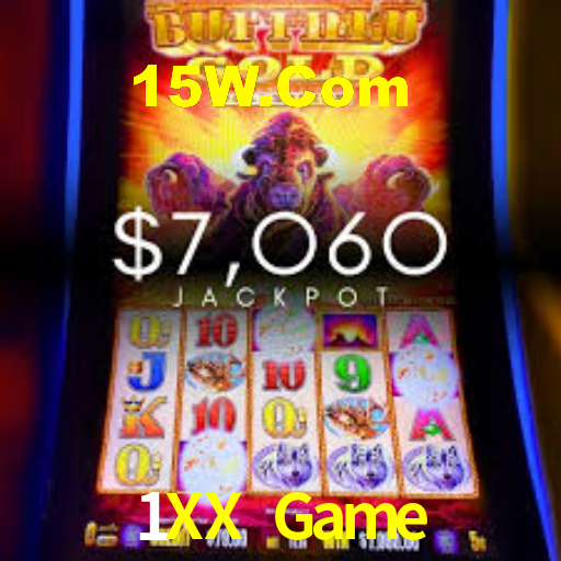 1XX Game,1XX Bet Download