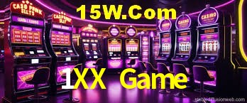 Statistics 1XX Game