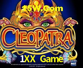 Login Seguro 1XX Game