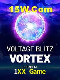 Welcome Bonus 1XX Game