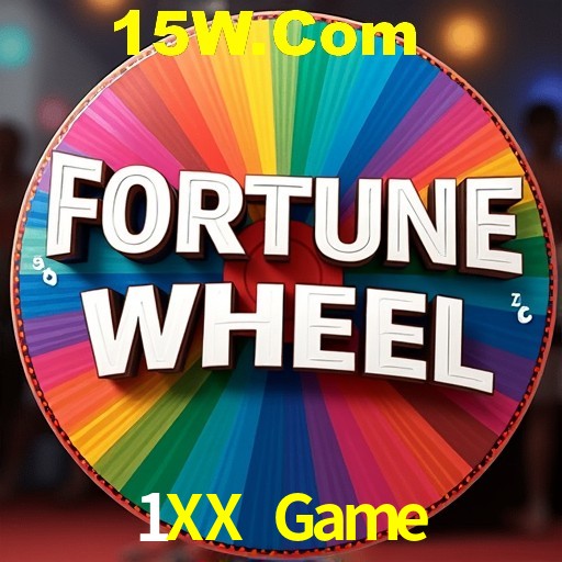 Flash Promotion 1XX Game