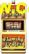 Crash Games Statistics 1XX Game
