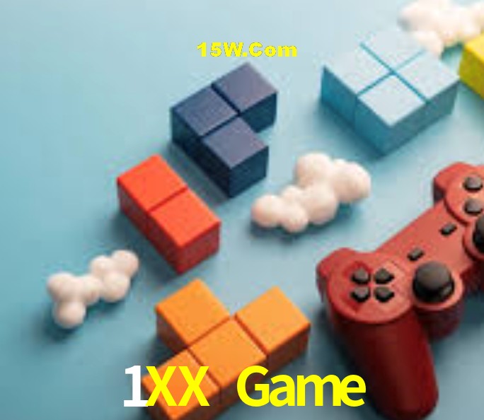 Jogo Spaceman 1XX Game