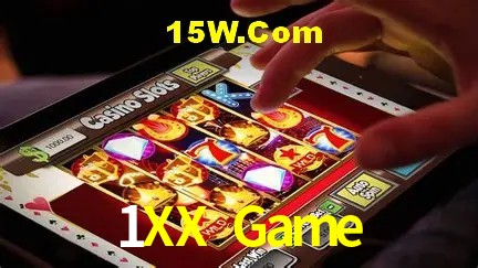 Segurança 2FA 1XX Game
