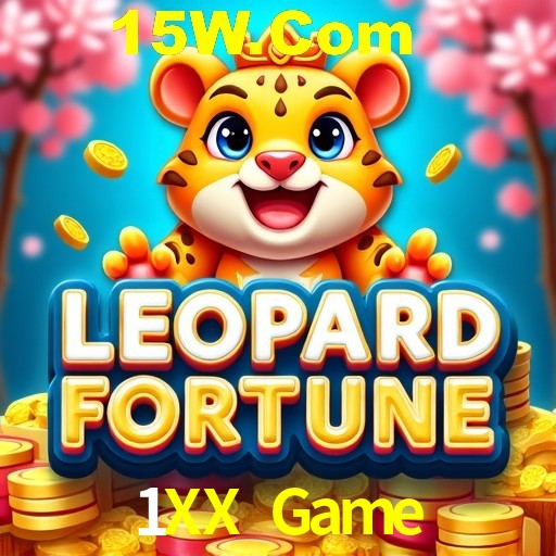 Descubra o Mundo do Cassino Online com 1XX Game