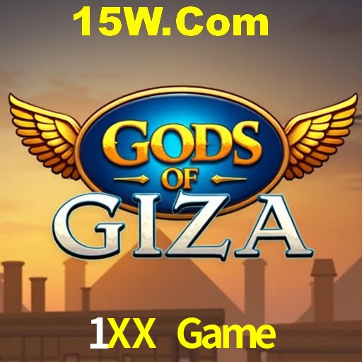 Aviator Game 1XX Game