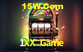 Tennis Betting 1XX Game