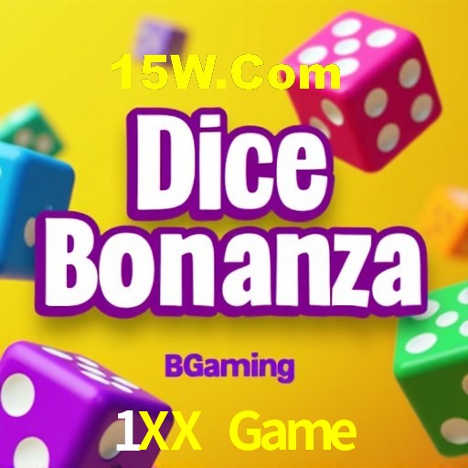 Torneios 1XX Game