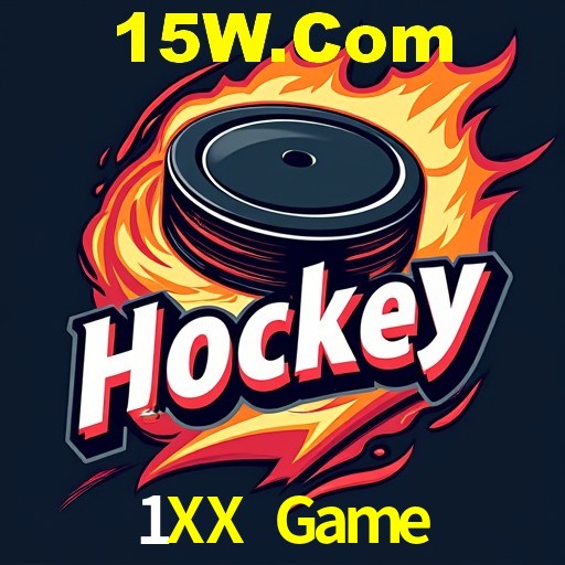 cassino 1XX Game